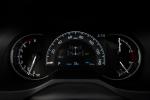 Toyota RAV4 Adventure 2018 года (NA)